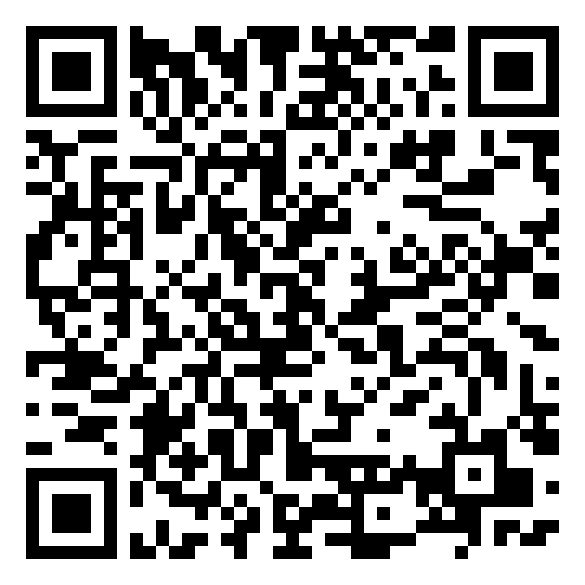 kod QR z danymi kontaktowymi 83131520000000