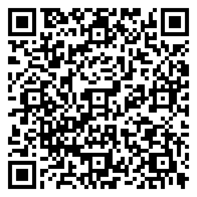 kod QR z danymi kontaktowymi 02106520400000