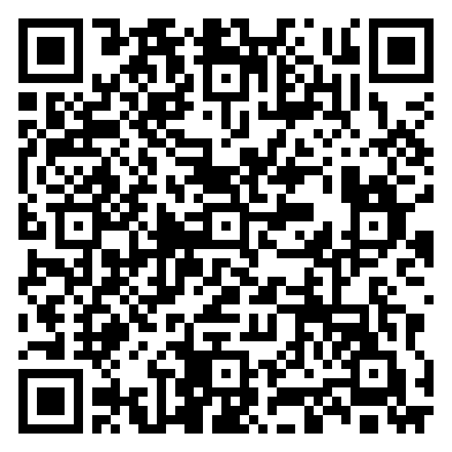 kod QR z danymi kontaktowymi 39107521300000