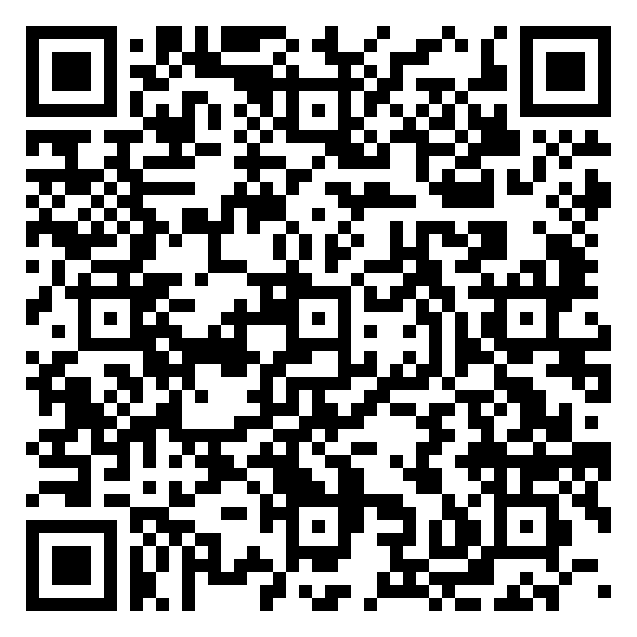 F.H.U. M - AUTO AGNIESZKA MAJEWICZ kod QR z danymi kontaktowymi kod QR z danymi kontaktowymi 24162442600000