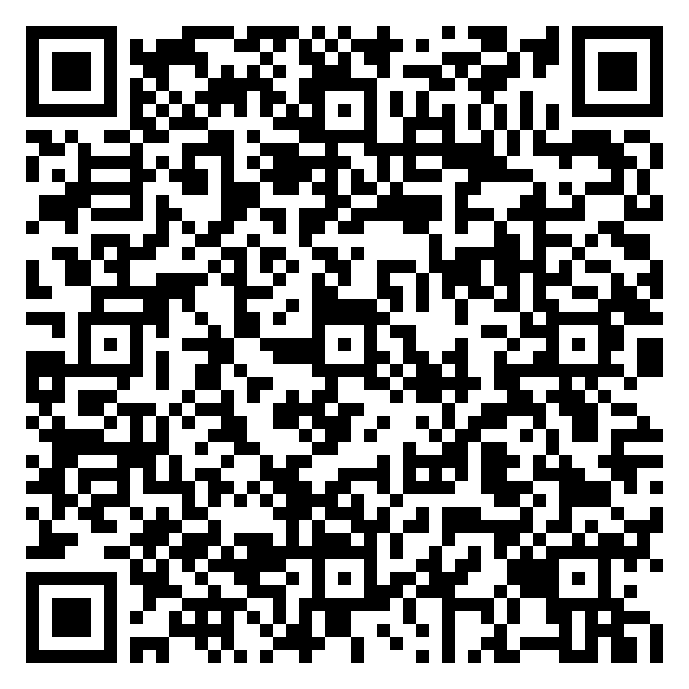 kod QR z danymi kontaktowymi 01714813000000