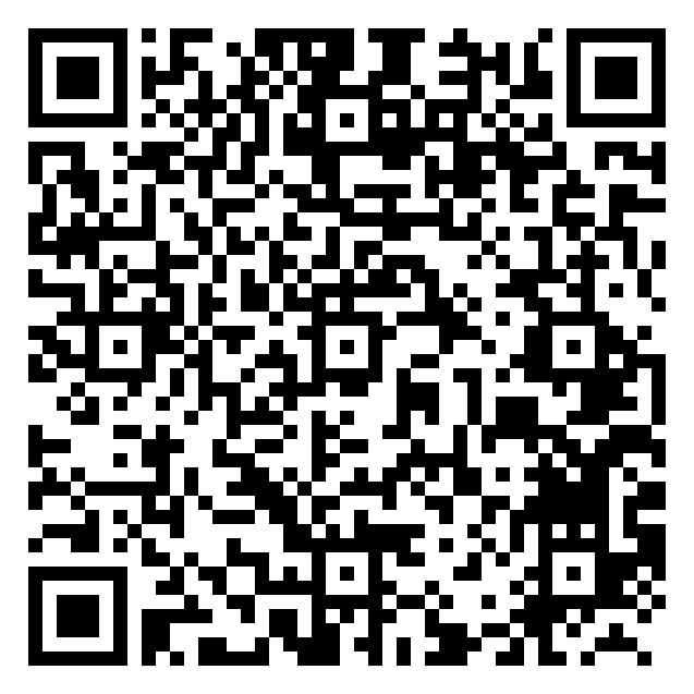 kod QR z danymi kontaktowymi 24287269800000
