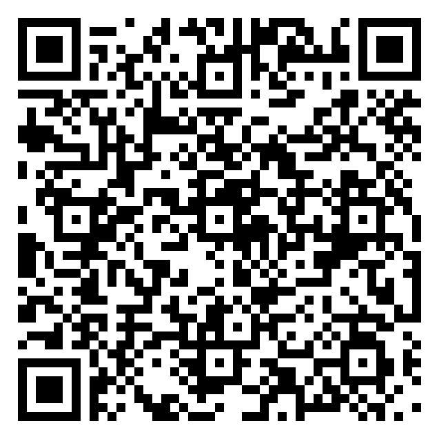 kod QR z danymi kontaktowymi 38613734600000
