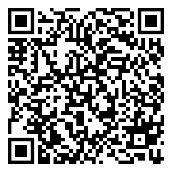 kod QR z danymi kontaktowymi 10004849800000