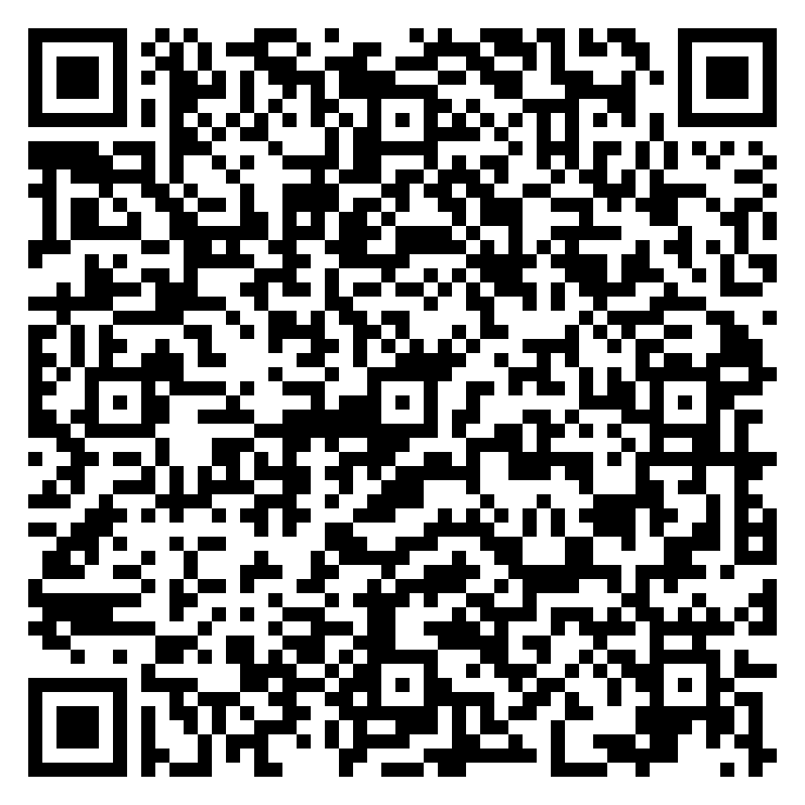 kod QR z danymi kontaktowymi 36564742800000