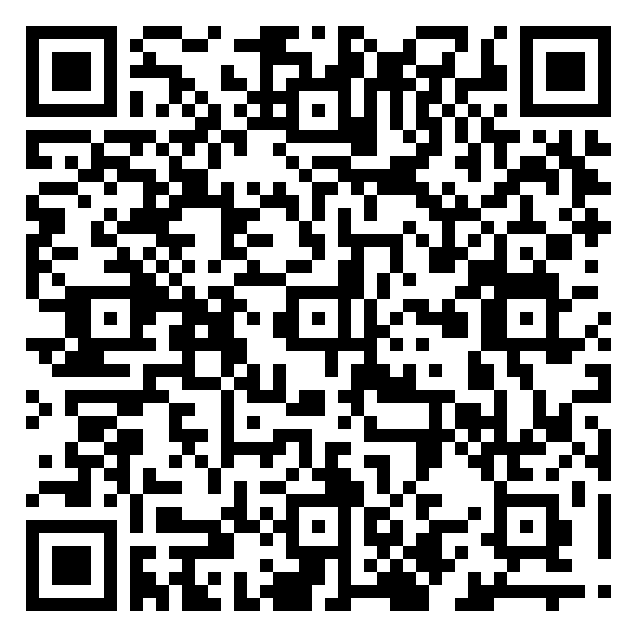 kod QR z danymi kontaktowymi 12252576800000