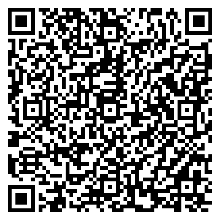 kod QR z danymi kontaktowymi 36137023700000