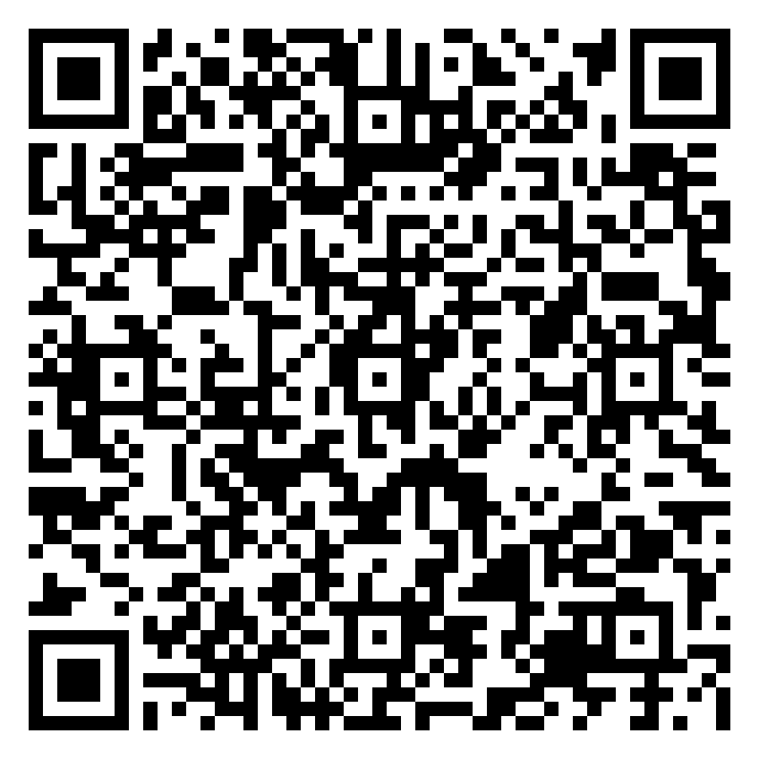 kod QR z danymi kontaktowymi 38829260200000