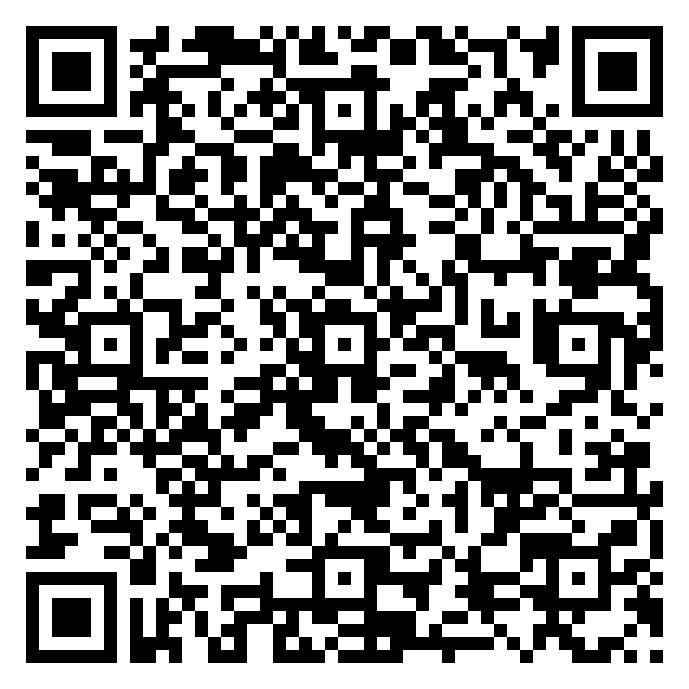 kod QR z danymi kontaktowymi 27689265100000