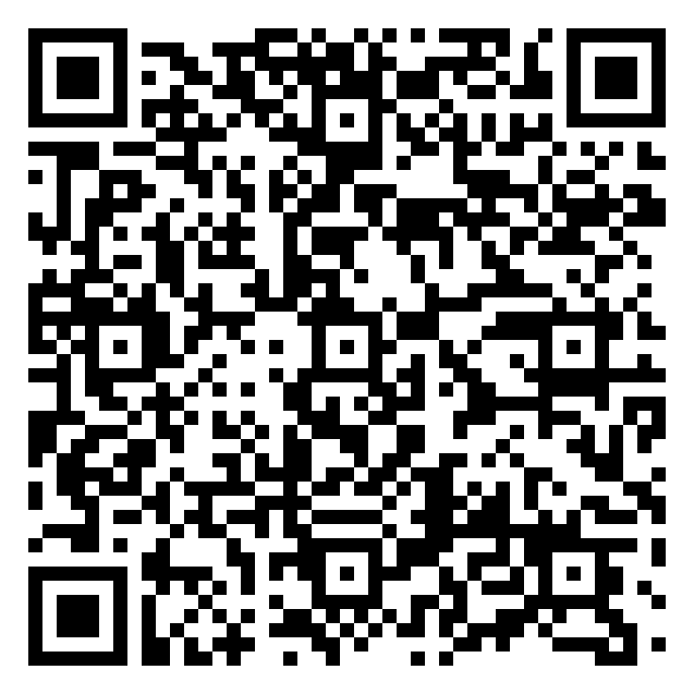 kod QR z danymi kontaktowymi 10075649100000