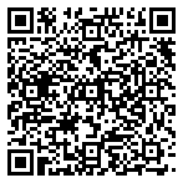 kod QR z danymi kontaktowymi 24164908200000