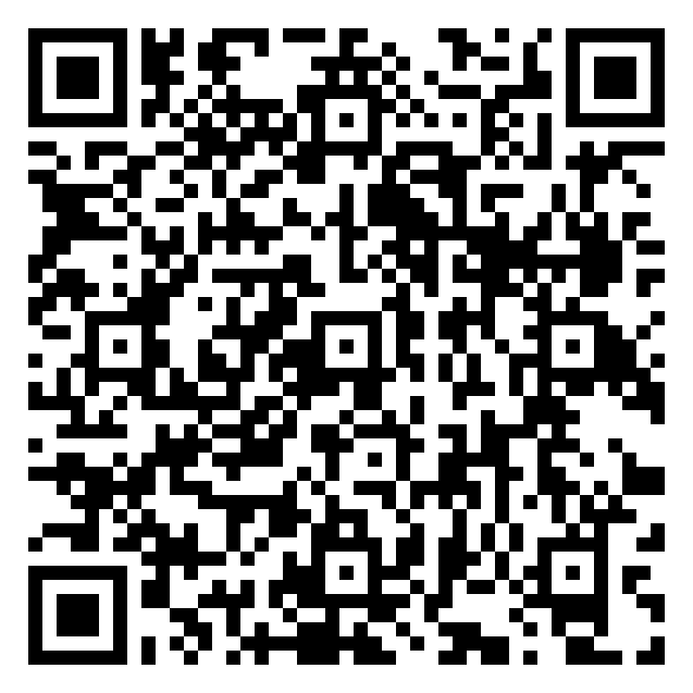 kod QR z danymi kontaktowymi 85175702300000
