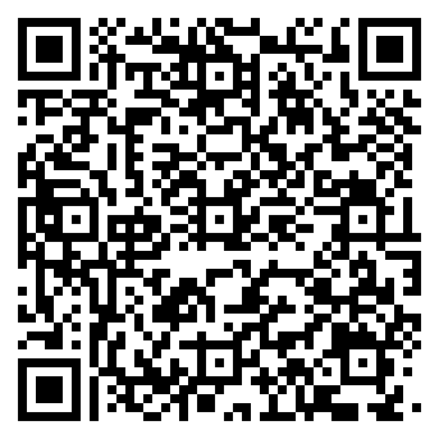 kod QR z danymi kontaktowymi 38889230200000