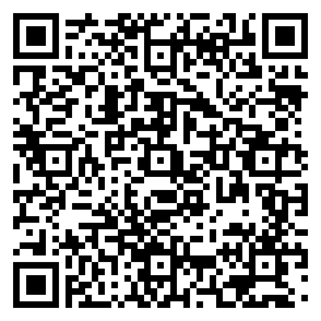 kod QR z danymi kontaktowymi 47305181500000