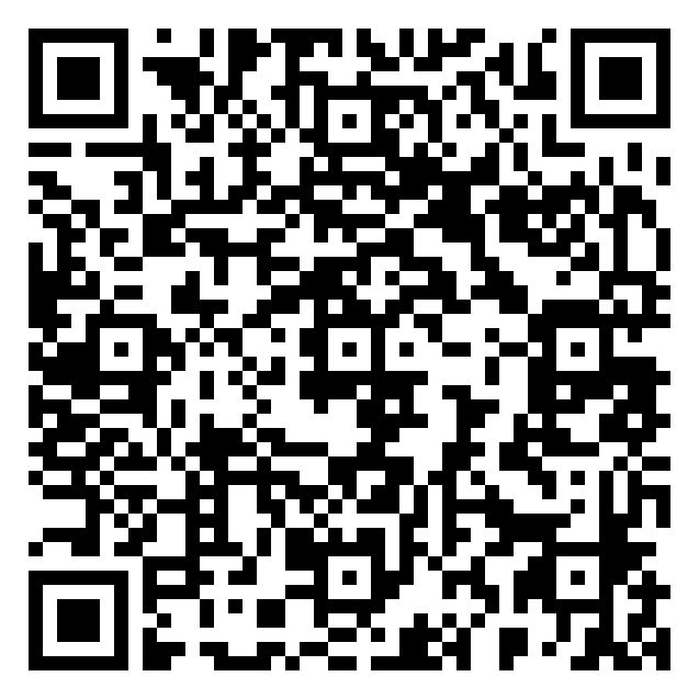 kod QR z danymi kontaktowymi 32052631000000