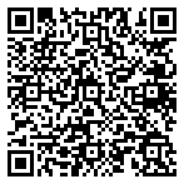 kod QR z danymi kontaktowymi 24150357900000