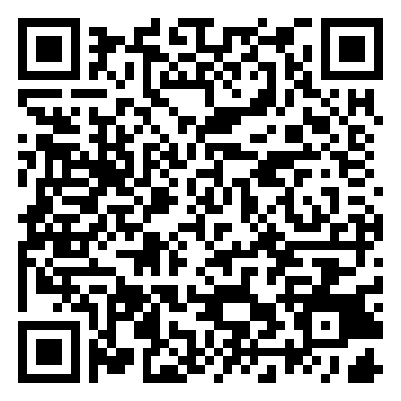 kod QR z danymi kontaktowymi 10024948100000