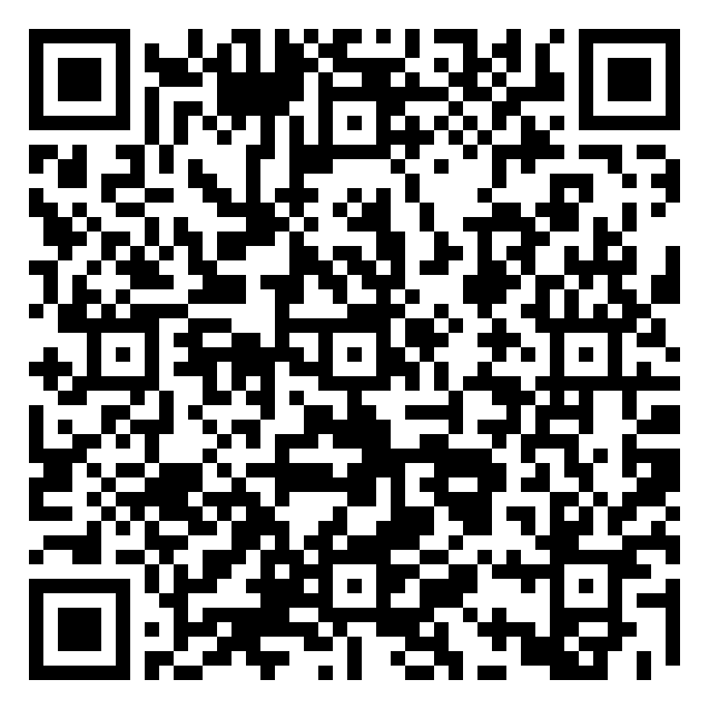 kod QR z danymi kontaktowymi 12083445900000
