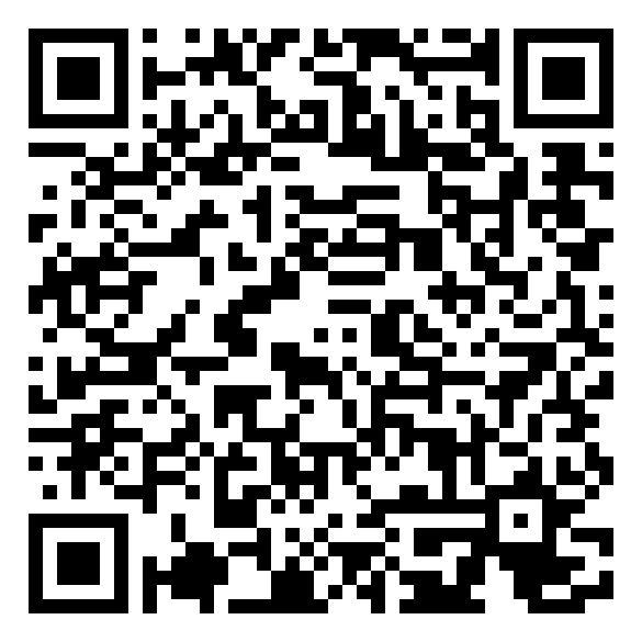F.H.U.MA-JA MARIA JAŚKO kod QR z danymi kontaktowymi kod QR z danymi kontaktowymi 27364385800000