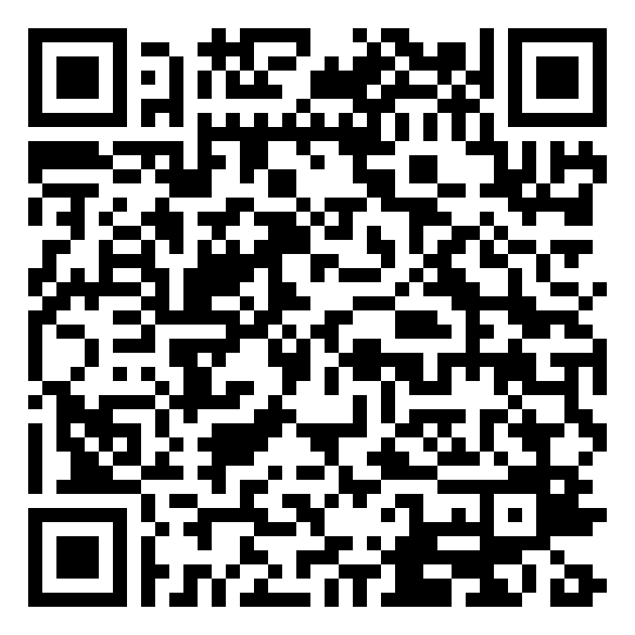 kod QR z danymi kontaktowymi 38060345100000