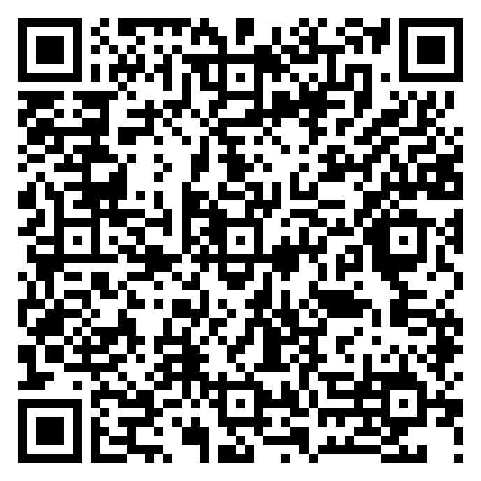 kod QR z danymi kontaktowymi 12263735500000