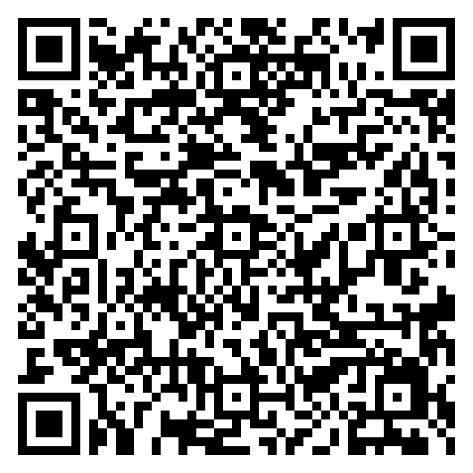 kod QR z danymi kontaktowymi 52023872700000