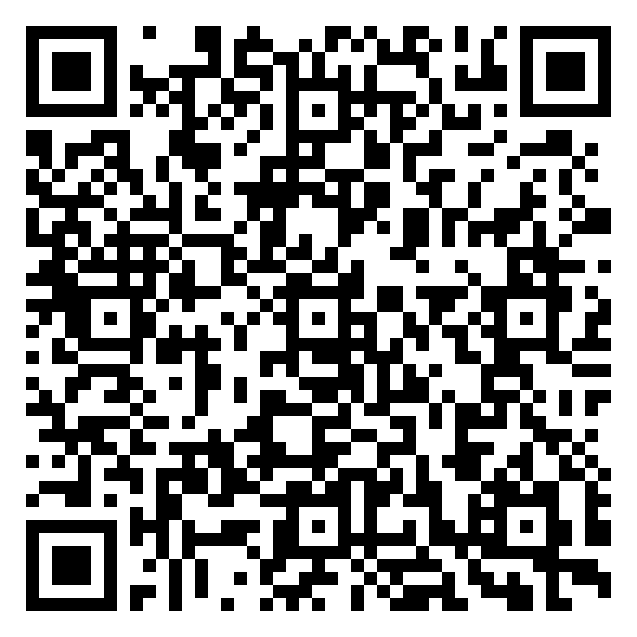 kod QR z danymi kontaktowymi 52762580600000