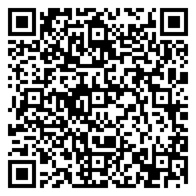 kod QR z danymi kontaktowymi 38692026000000
