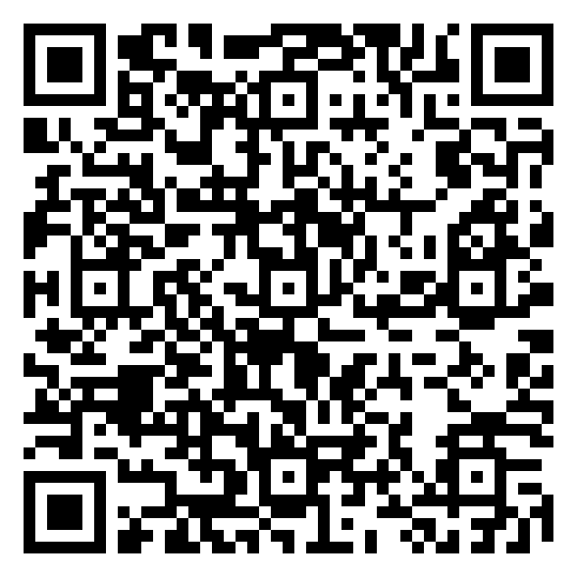 kod QR z danymi kontaktowymi 52338803100000