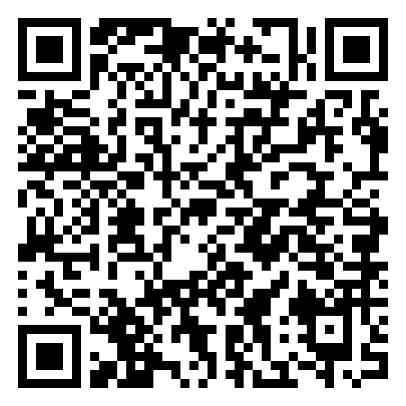 kod QR z danymi kontaktowymi 30249627200000