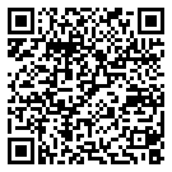 kod QR z danymi kontaktowymi 36195571300000