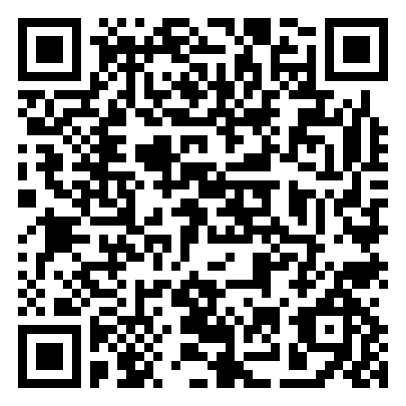 kod QR z danymi kontaktowymi 38874869200000