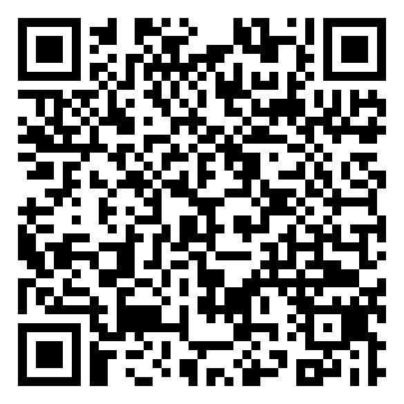 kod QR z danymi kontaktowymi 38450529000000