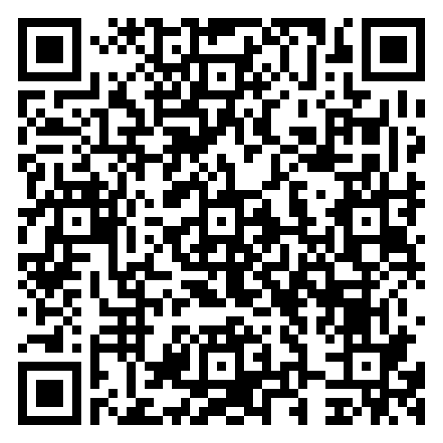 kod QR z danymi kontaktowymi 07279506400000