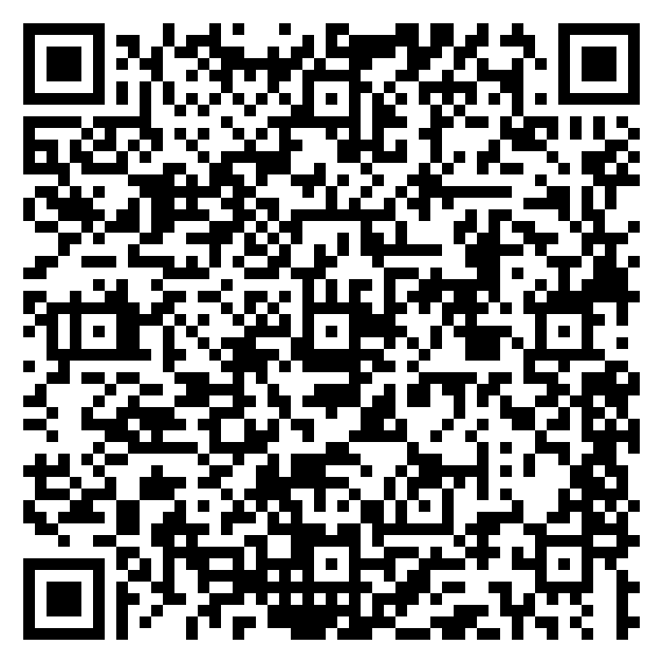 kod QR z danymi kontaktowymi 38603993900000