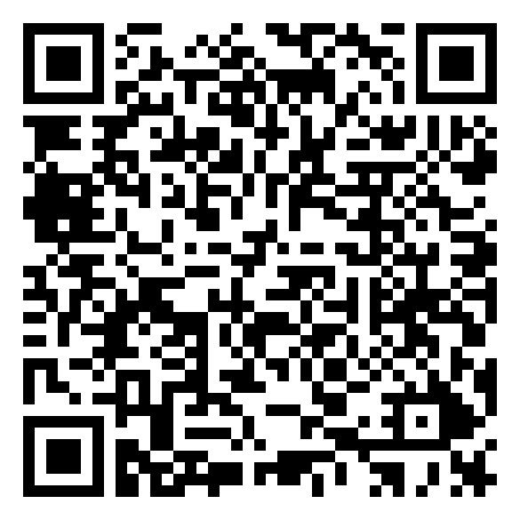 kod QR z danymi kontaktowymi 30076425400000