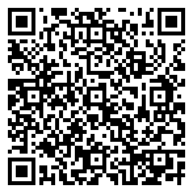 F.H.U. MACIEJ RADKOWSKI kod QR z danymi kontaktowymi kod QR z danymi kontaktowymi 38588016100000
