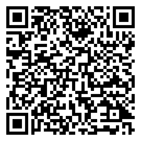 kod QR z danymi kontaktowymi 12009725100000