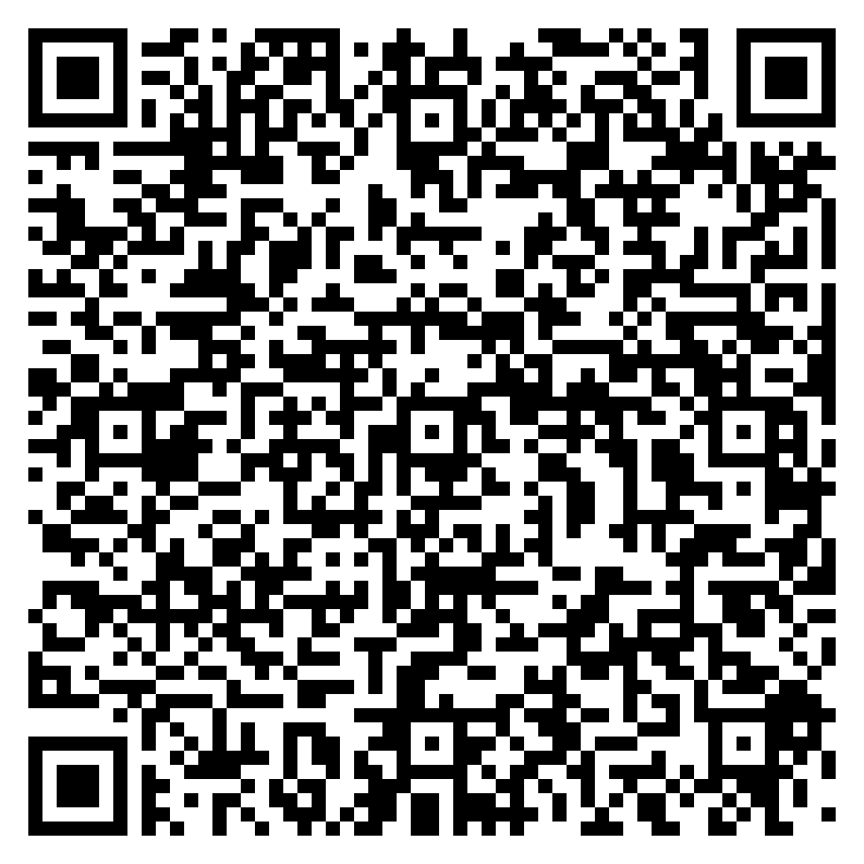 kod QR z danymi kontaktowymi 49283157600000