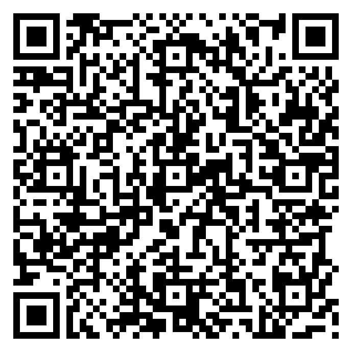 kod QR z danymi kontaktowymi 38483915600000