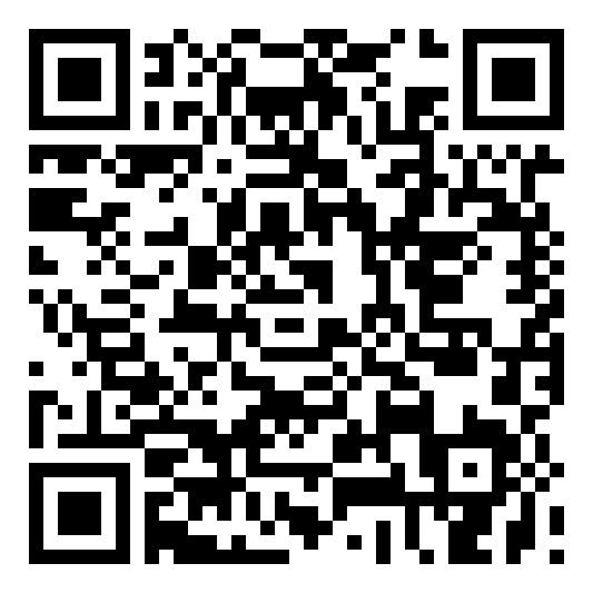 kod QR z danymi kontaktowymi 24010361300000