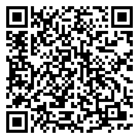 kod QR z danymi kontaktowymi 34019997500000