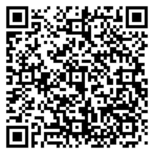 kod QR z danymi kontaktowymi 73151447000000