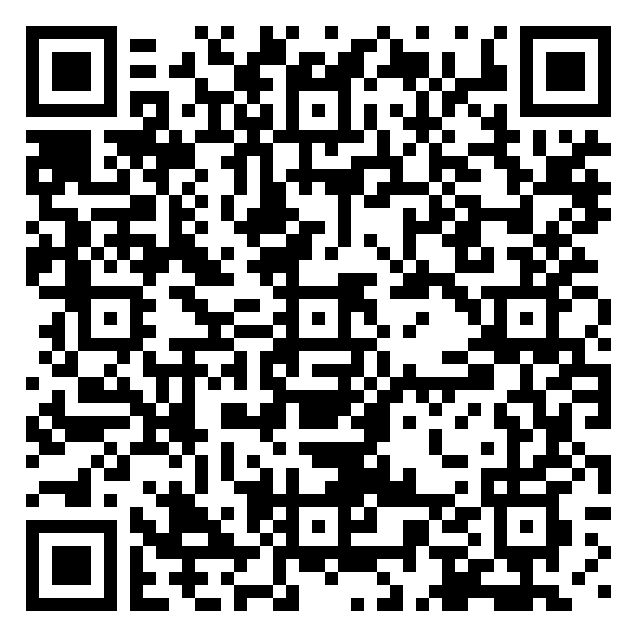 kod QR z danymi kontaktowymi 24074126500000