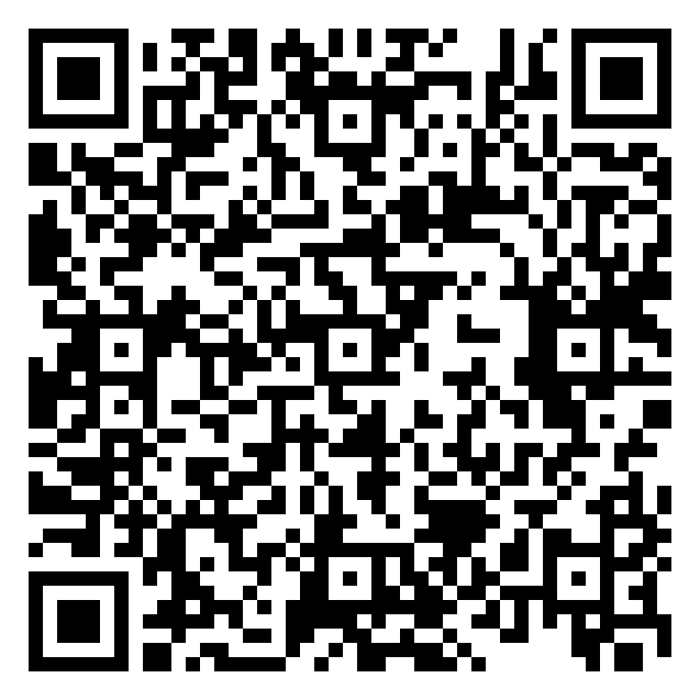 kod QR z danymi kontaktowymi 24060886200000