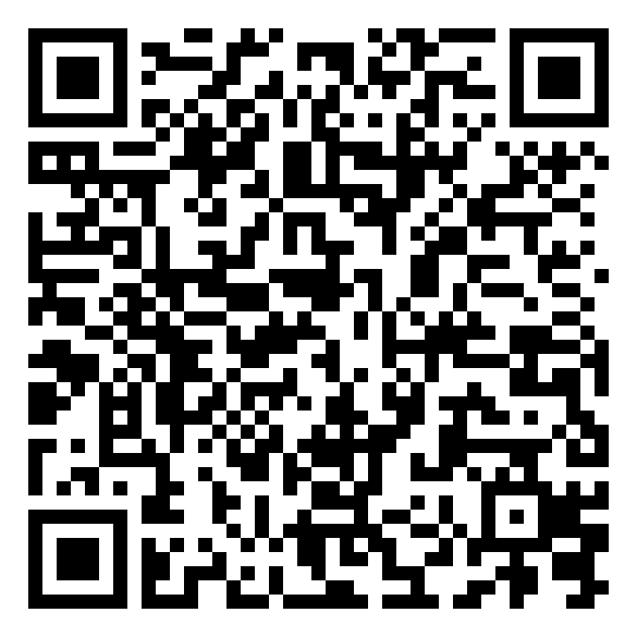kod QR z danymi kontaktowymi 18067854400000