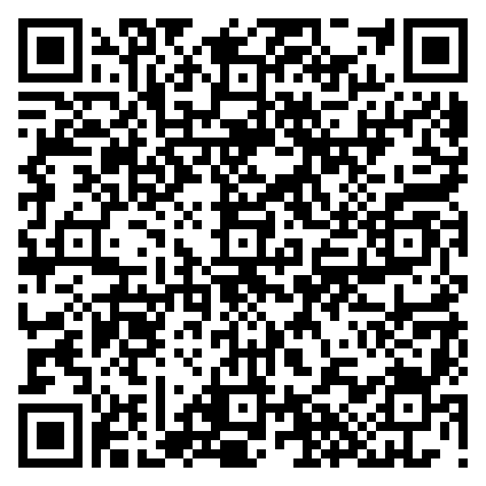 kod QR z danymi kontaktowymi 12138388100000