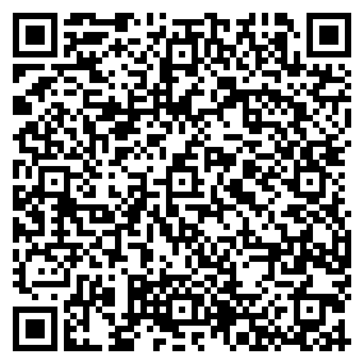 kod QR z danymi kontaktowymi 24080678600000