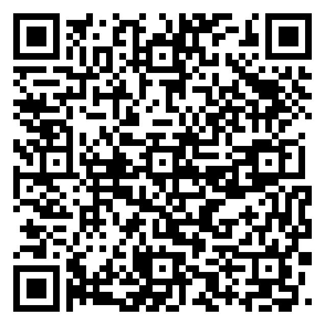 kod QR z danymi kontaktowymi 71166047600000