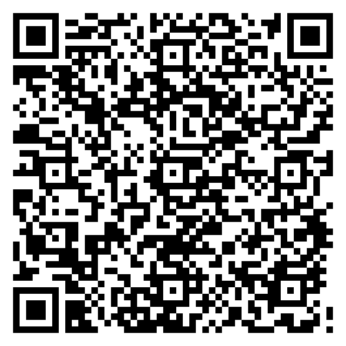 kod QR z danymi kontaktowymi 01492031000000